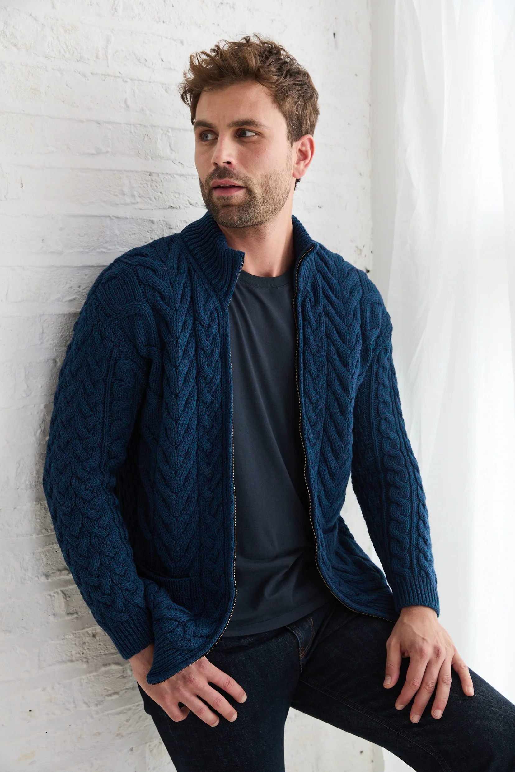 Men's Bestsellers